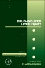 Drug-Induced Liver Injury - ISBN 9780128167595