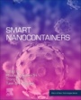 Smart Nanocontainers - ISBN 9780128167700