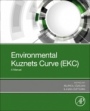 Environmental Kuznets Curve (EKC): A Manual - ISBN 9780128167977