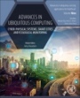 Advances in Ubiquitous Computing: Cyber-Physical Systems, Smart Cities and Ecological Monitoring - ISBN 9780128168011