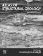 Atlas of Structural Geology - ISBN 9780128168028