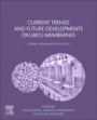 Current Trends and Future Developments on (Bio-) Membranes: Ceramic Membrane Bioreactors - ISBN 9780128168226