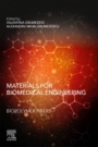 Materials for Biomedical Engineering: Biopolymer Fibers - ISBN 9780128168721