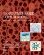 Biopolymer-Based Formulations: Biomedical and Food Applications - ISBN 9780128168974