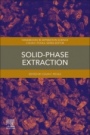 Solid-Phase Extraction - ISBN 9780128169063