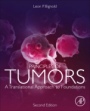 Principles of Tumors: A Translational Approach to Foundations - ISBN 9780128169209