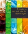 Trends in Non-alcoholic Beverages - ISBN 9780128169384