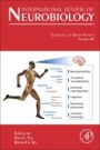 Exercise on Brain Health - ISBN 9780128169674