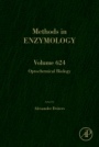 Optochemical Biology - ISBN 9780128170281