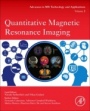 Quantitative Magnetic Resonance Imaging - ISBN 9780128170571