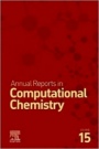 Annual Reports in Computational Chemistry - ISBN 9780128171196
