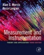 Measurement and Instrumentation: Theory and Application - ISBN 9780128171417