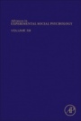 Advances in Experimental Social Psychology - ISBN 9780128171677