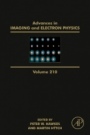 Advances in Imaging and Electron Physics - ISBN 9780128171837