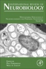 Mitochondrial Neuropathies - ISBN 9780128172247