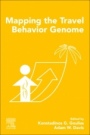 Mapping the Travel Behavior Genome - ISBN 9780128173404