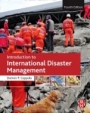 Introduction to International Disaster Management - ISBN 9780128173688