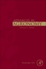 Advances in Agronomy - ISBN 9780128174067
