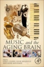 Music and the Aging Brain - ISBN 9780128174227