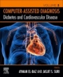 Diabetes and Cardiovascular Disease - ISBN 9780128174289
