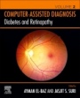 Diabetes and Retinopathy - ISBN 9780128174388