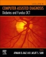 Diabetes and Fundus OCT - ISBN 9780128174401