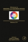 Advances in Imaging and Electron Physics - ISBN 9780128174692