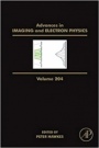 Advances in Imaging and Electron Physics Including Proceedings CPO-10 - ISBN 9780128174753