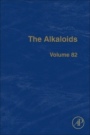 The Alkaloids - ISBN 9780128174814
