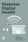 Diabetes Digital Health - ISBN 9780128174852