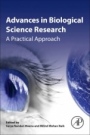 Advances in Biological Science Research: A Practical Approach - ISBN 9780128174975