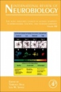 Late Aging Associated Changes in Alcohol Sensitivity, Neurobehavioral Function, and Neuroinflammation - ISBN 9780128175309