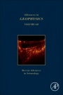 Advances in Geophysics: Recent Advances in Seismology - ISBN 9780128175484