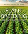 Plant Breeding and Cultivar Development - ISBN 9780128175637