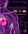 Advanced Hematology in Integrated Cardiovascular Chinese Medicine: Volume 3 - ISBN 9780128175729