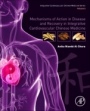 Mechanisms of Action in Disease and Recovery in Integrative Cardiovascular Chinese Medicine: Volume 6 - ISBN 9780128175781
