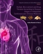 Herbal, Bio-nutrient and Drug Titration According to Disease Stages in Integrative Cardiovascular Chinese Medicine: Volume 1 - ISBN 9780128175804