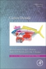 Carbon Dioxide - ISBN 9780128176092