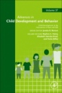 Child Development at the Intersection of Race and SES - ISBN 9780128176467