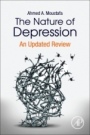 The Nature of Depression: An Updated Review - ISBN 9780128176764