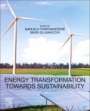 Energy Transformation towards Sustainability - ISBN 9780128176887
