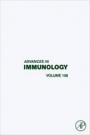 Advances in Immunology - ISBN 9780128177068