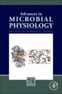Advances in Microbial Physiology - ISBN 9780128177129