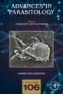 Giardia and Giardiasis: Part A - ISBN 9780128177204