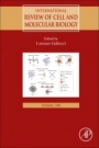 International Review of Cell and Molecular Biology - ISBN 9780128177242