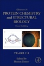 Protein Misfolding - ISBN 9780128177501