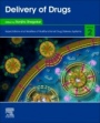 Delivery of Drugs: Volume 2: Expectations and Realities of Multifunctional Drug Delivery Systems - ISBN 9780128177761