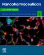 Nanopharmaceuticals: Volume 1: Expectations and Realities of Multifunctional Drug Delivery Systems - ISBN 9780128177785