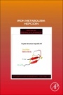 Iron Metabolism: Hepcidin - ISBN 9780128178423