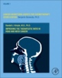 Improving the Therapeutic Ratio in Head and Neck Cancer - ISBN 9780128178683